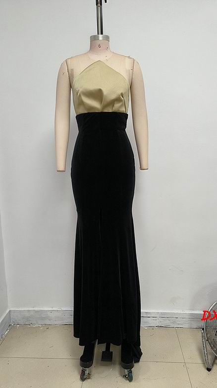 Herve XS-L 6712-28001(2)